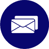 Icon Mail