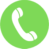 Icon Phone