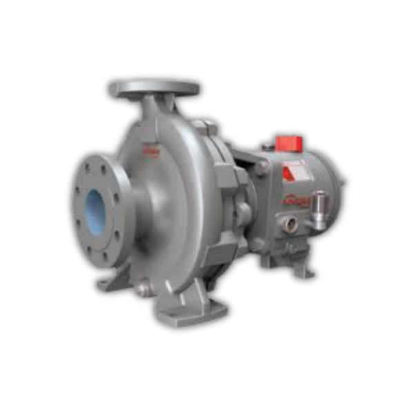 pump01-lg