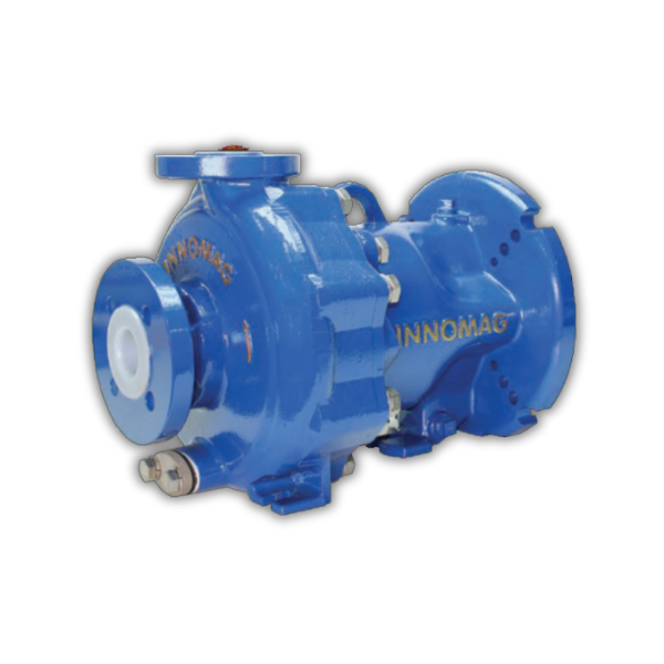 pump02-lg